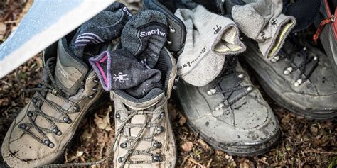 expert advice rei|how to choose hiking shoes.